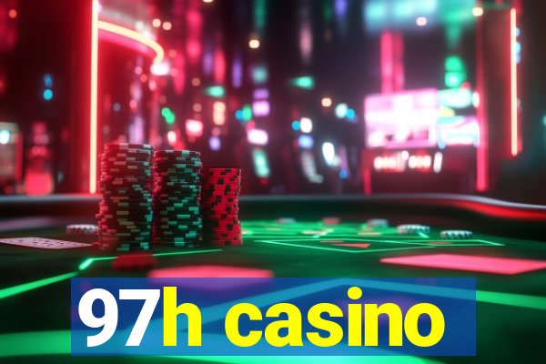 97h casino